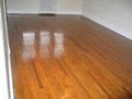 Juniors Carpet Cleaning image 3