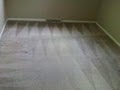 Juniors Carpet Cleaning logo