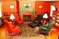 Juniper Hill Inn image 6