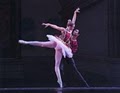 Jupiter Dance Academy image 2