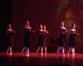 Jupiter Dance Academy image 1