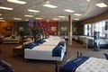 Just Beds - Home of America's Mattress image 2