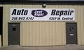 Just Right Auto Repair image 2