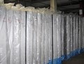 Just Rite Products Inc (Factory Direct Mattresses) image 1