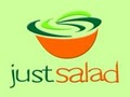 Just Salad image 9