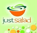 Just Salad image 10