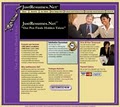 JustResumes.Net logo