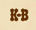 K-Bob's Steakhouse image 2