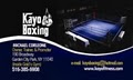 KAYO Boxing image 2