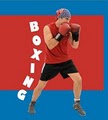 KAYO Boxing image 4