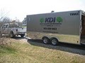 KDI Landscaping and Snow Plowing Services image 1