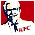 KFC logo