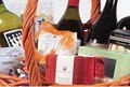 KJ Baaron's Fine Wine & Spirits image 3