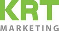 KRT Marketing logo