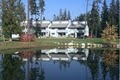 Kahler Glen Golf & Ski Resort image 1