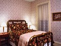 Kalamazoo House Bed & Breakfast image 7