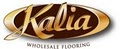 Kalia Wholesale Flooring logo
