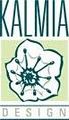 Kalmia Design LLC logo