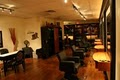 Kalo Salon image 1