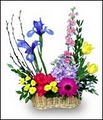 Kanab Floral & Ceramic Shop image 1