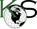 Kane Solutions Inc logo