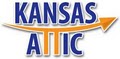 Kansas Attic Classifieds logo