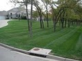 Kansas City Lawn Service | The Cutting Edge image 1