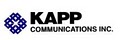 Kapp Communications image 1