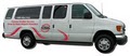 Karmel Shuttle Service image 9