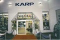 Karp Kia image 6