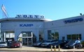 Karp Kia image 1