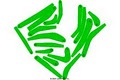 Kastle Greens Golf Club logo