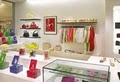 Kate Spade image 1
