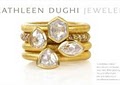 Kathleen Dughi Jeweler image 3