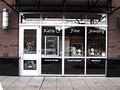 Katie O FIne Jewelry image 2