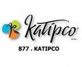 Katipco Auto Reconditioning image 4