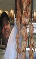Kebab Factory Inc image 3