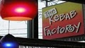 Kebab Factory Inc image 1