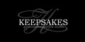 Keepsakes Studio logo