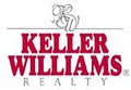 Keller Williams Metropolitan, Jim (JR) Regan, Broker Associate image 3