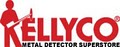 Kellyco Metal Detectors image 3