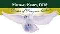 Kempf, Michael R., DDS image 5