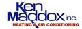 Ken Maddox Heating & Air Conditioning image 6