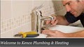 Kenco Plumbing and Heating, Inc. image 3