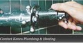 Kenco Plumbing and Heating, Inc. image 4