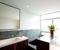 Kennedy Kitchens/Creative Bath & Brass image 2