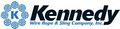 Kennedy Wire Rope and Sling Company, Inc. logo