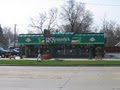 Kennedy's Irish Pub image 2