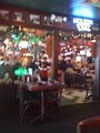 Kennedy's Irish Pub image 5