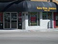 Keno Brothers Jewelry Buyers image 2